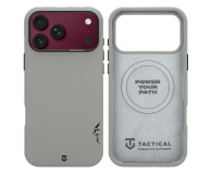 Tactical MagForce Velvet Smoothie 2.0 Kryt pro do iPhone 17 Pro/18 Pr - 1586340 - zdjęcie 2